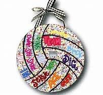 volleyball locker signs - Bing Images