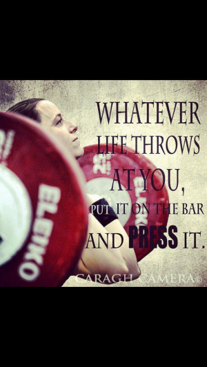 Continue with Facebook Sign up with Email