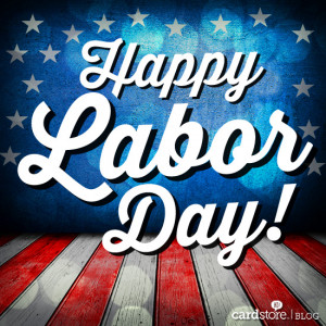 labor day to everyone but what does labor day actually mean this day ...