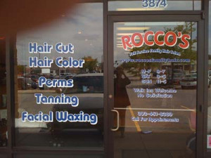 ... thornton hair salon 35073 4 5 out of 5 based on 0 ratings hair salon