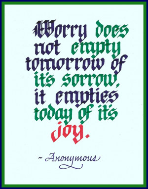 Need a constant reminder of this