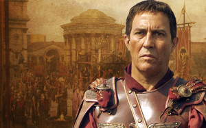 ITALIAN HISTORY: Who was Julius Caesar?