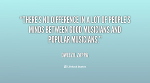 Related Pictures ahmet zappa quotes 4 jpg 24 oct 2012 11 10 49k