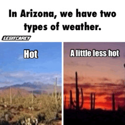 funny-picture-weather-in-arizona