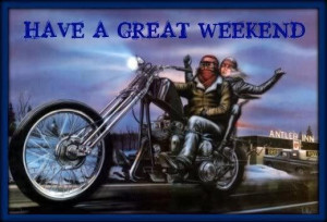 ... Biker Life, Biker Quotes, Biker History'S 81Sffs81, Biker History