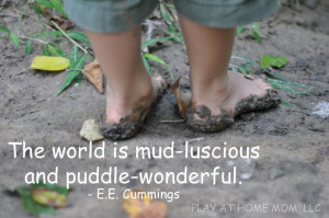 collection of quotes and sayings. We will be adding to this ...