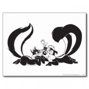 ... pepe le pew posters pepe le pew pepe le pew girlfriend pepe le pew