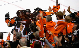 and quotes wcf game 1 postgame notes and quotes following anaheim ...