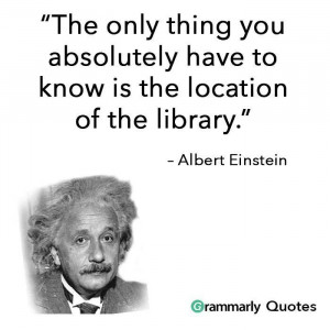 walter+Cronkite+quotes | The only thing you have to know is the ...