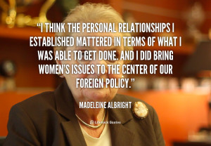 Copy the link below to share an image of this quote: