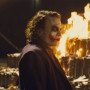 The Joker Photos