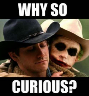 The Indian Hammer's Blog