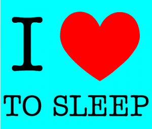 ... love quotes, best love quotes, quotes for him, tumblr love quotes