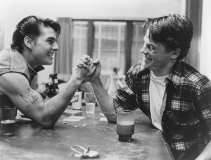 936full-the-outsiders-screenshot