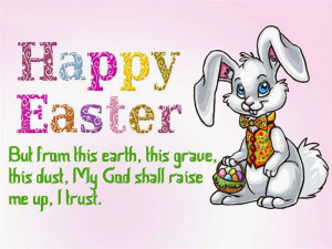 BEST HAPPY EASTER QUOTES 2015,pics,wallpapers,images