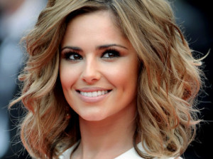 To help improve the quality of the lyrics, visit Yonas (Ft. Yonas ...