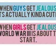 girls-guys-jealous-quote-334145.jpg