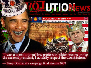 OBAMA_Emporer_quote_constitution_bush.jpg#obama%20quote%20constitution ...