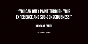 Copy the link below to share an image of this quote: