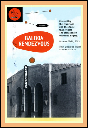 Anticipation of the job &/Crowd raport. (sic)