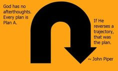 john piper quote more john piper quotes encouragement quotes favorite ...