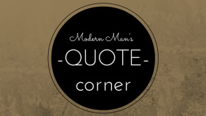 Quote-Corner.png