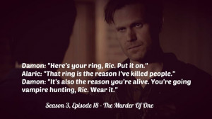 Uploaded to Pinterest