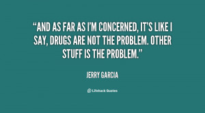 Copy the link below to share an image of this quote: