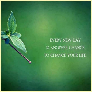 ... of quotes on recovering addicts quotes recovery quotes and sayings