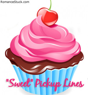 up lines flirty pick up lines romantic pick up lines bad pick up lines ...