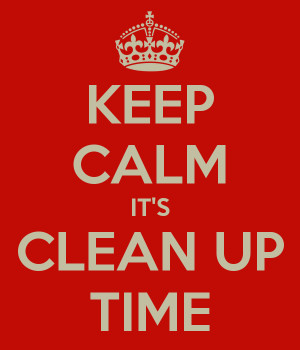 Nobody has voted for this poster yet. Why don't you?