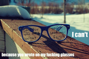 Trolling Tumblr (40 pics)