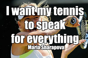 tennis quotes tennis quotes funny famous tennis quotes tennis quote ...