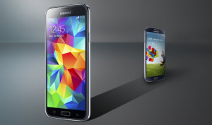 Old New Phones Smartphones