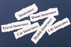 SOME VITAL FACTS ABOUT LIFE INSURANCE QUOTES ONLINE