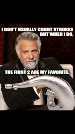 Via Ashleigh Abner ♥