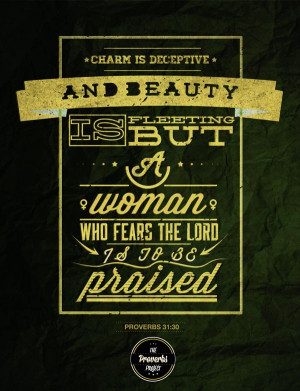 The Proverbs Project by Michael Masinga, via Behance