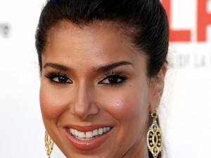 roselyn sanchez 1600x1200