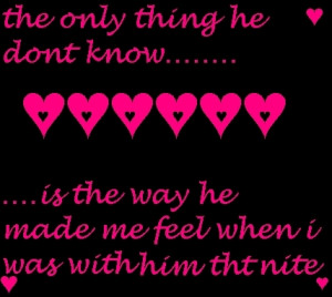 heart quotes heart quotes heart quotes heart quotes commentsmemecom ...