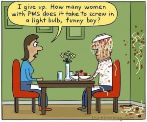 See many other funny facebook quotes here