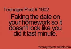 2011–2015 Powered by Tumblr