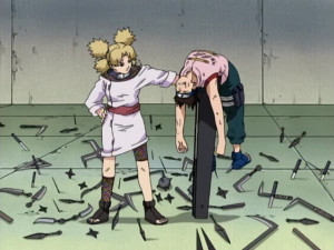 Adicionada Por Maryeshoujo