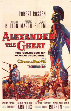 alexander-the-great-movie-poster-1956-1020195575.jpg