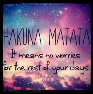 Picture Quotes And Sayings For Instagram #thelionking #disney #quotes