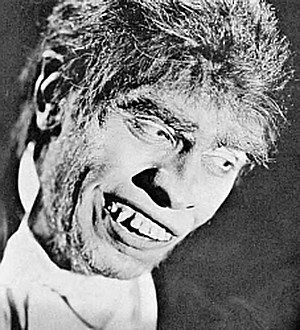 Inductee #5: Dr. Jekyll/Mr. Hyde