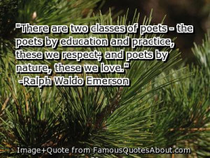 True education flowers at the point when delight falls in love with ...