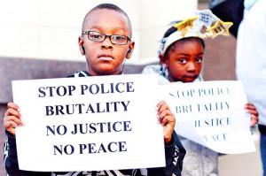 stop-police-brutality.jpg
