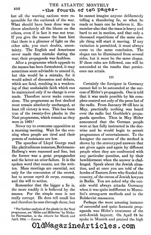 Related Pictures mein kampf 1933 adolf hitler original german edition