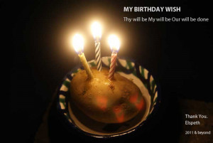 Happy birthday wishes quotes for husband wallpapers