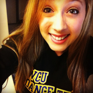 Funny Quotes Contact Dmca...